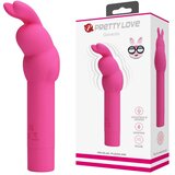  Zeka Vibrator Gerardo | Eponuda.com