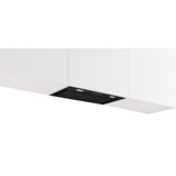 Bosch Vgradna napa DLN56AC60 Cene
