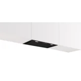 Vgradna napa DLN56AC60