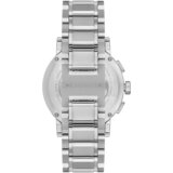 Jacques Philippe RUČNI SAT JPQGC1713X6N | shoptok.hr