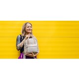 Vuch Zimbo Capuccion | Shoptok.si