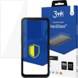 3mk HARDGLASS KALJENO STEKLO ZA SAMSUNG GALAXY XCOVER 6 PRO 9H, (21975492) Cene