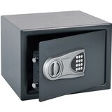  Sef elektroničko zaključavanje i 250 x 350 x 250 mm FT-(25)ER | shoptok.hr
