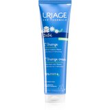 Uriage krema za negu i zaštitu pelenskog područјa 100ml Cene