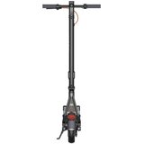Xiaomi el. skuter 6 Lite domet 25 km 10" točkovi, 15% uspon Cijene