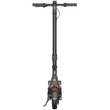 el. skuter 6 Lite domet 25 km 10" točkovi, 15% uspon
