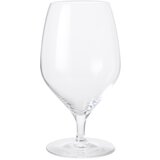 Rosendahl Čaše za pivo u setu od 2 kom 600 ml Premium - | shoptok.hr