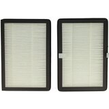 VHBW Filter za Rowenta Eclipse QU5030 / QU5060 / QU5062 Cene
