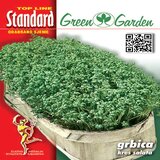 Green Garden Sjeme začina KRES SALATA Cijene