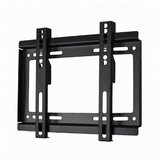 Gembird Nosilec za LCD TV WM-37F-01 17”-37”, (20441484) | Shoptok.si