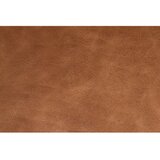 Dutchbone Usnjena sedežna garnitura v konjak rjavi barvi 214 cm Douglas – | Shoptok.si
