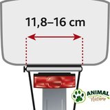 Trixie torba za pse za bicikl | ePonuda.com