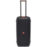 JBL Zvučnik bežični, Bluetooth, 240W, IPX4 - Partybox 310 Cijene