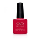  UV Lak za nokte Shellac CND 7,3 ml – Liberte 303 (Outlet) | Eponuda.ba