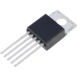 Integralno kolo LM2931CT/NOPB