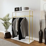 Kalune Design hanah home ormar wuppertal L669 | ePonuda.com