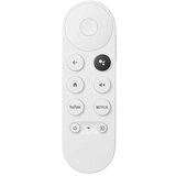 Google chromecast z tv, bel GA01919-DE/US | Shoptok.si