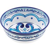 guzzini Skleda "Blues" - Ø 12 cm | Shoptok.si