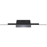 LG OLED65C58LA.AEU | shoptok.hr