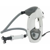 Shark S6005EU paročistač | Eponuda.com