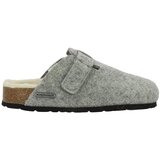 Shepherd HILMA Siva | shoptok.hr