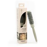  Za feniranje Termix Nature – 23 mm | Eponuda.ba