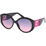 Guess GU7917 74T - ONE SIZE (56) Cijene