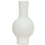WALLXPERT vaza truf white Cene