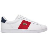 Lacoste Nizke superge Carnaby Set pisana Cene