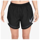Nike W nk swoosh df short | Eponuda.com