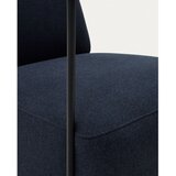 Kave Home Moder fotelj Gamer – | Shoptok.si