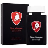 Lamborghini Classico toaletna voda 200 ml za moške | Shoptok.si
