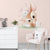 nalepnica.rs lane sa zekama | ePonuda.com