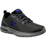 Skechers Modne superge ZAPATILLAS Skech-Air Dyna-Air HOMBRE 52556 Siva | Shoptok.si
