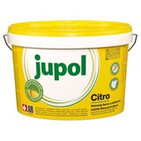  JUPOL CITRO 2L JUB | shoptok.hr