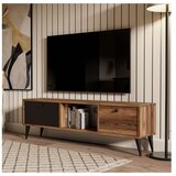Spinola Tv komoda SN 151 Cene