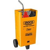 INGCO TOOLS Punjač za akumulator 220-240V 12/24V 16/18A 70-300Ah CD2201 | Eponuda.ba
