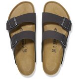 Birkenstock Arizona bfbc Siva | shoptok.hr