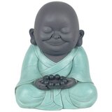 Signes Grimalt Nasmijani Buda S T Svjetlom Blue | shoptok.hr