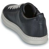 Camper RUNNERFOUR Crna | shoptok.hr