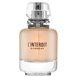 Givenchy L&apos;Interdit toaletna voda za žene 50 ml | shoptok.hr