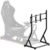 TV stalak Speed ​​9.1 | shoptok.hr