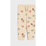 Sinsay Hlače 2 pack | shoptok.hr