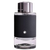 Parfem MONTBLANC EXPLORER EDP 100ml cene