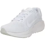 Nike Tenisice za trčanje 'Winflo 11' bijela