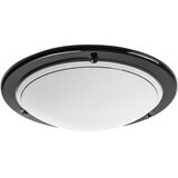 Rabalux 5133 - Plafonsko svetlo UFO 2xE27/60W/230V prečnik 38 cm | Eponuda.com
