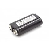 VHBW Baterija za Psion Teklogix Workabout MX / RF, 1600 mAh Cene