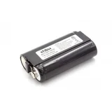 Baterija za Psion Teklogix Workabout MX / RF, 1600 mAh