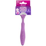 Wilkinson Jednokratni brijač Xtreme 3 Beauty Cene
