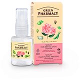  Serum za krhku kosu Liquid Silk Green Pharmacy – 30 ml | Eponuda.ba